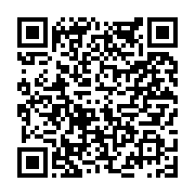 군정소식 페이지 바로가기 주소(https://www.jangseong.go.kr/q/ezMxMDR8NDM2OHxzaG93fHBhZ2U9Njg1fQ==&e=M&s=3), QRCODE