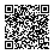 군정소식 페이지 바로가기 주소(https://www.jangseong.go.kr/q/ezMxMDR8NDM2OHxzaG93fHBhZ2U9Njg4fQ==&e=M&s=3), QRCODE