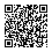 군정소식 페이지 바로가기 주소(https://www.jangseong.go.kr/q/ezMxMDR8NDM2OHxzaG93fHBhZ2U9Njg5fQ==&e=M&s=3), QRCODE