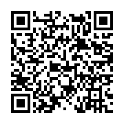 군정소식 페이지 바로가기 주소(https://www.jangseong.go.kr/q/ezMxMDR8NDM2OHxzaG93fHBhZ2U9NjgxfQ==&e=M&s=3), QRCODE