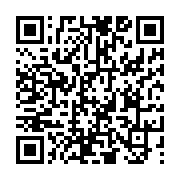 군정소식 페이지 바로가기 주소(https://www.jangseong.go.kr/q/ezMxMDR8NDM2OHxzaG93fHBhZ2U9NjgyfQ==&e=M&s=3), QRCODE