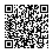 군정소식 페이지 바로가기 주소(https://www.jangseong.go.kr/q/ezMxMDR8NDM2OHxzaG93fHBhZ2U9NjgzfQ==&e=M&s=3), QRCODE