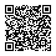군정소식 페이지 바로가기 주소(https://www.jangseong.go.kr/q/ezMxMDR8NDM2OHxzaG93fHBhZ2U9NjkwfQ==&e=M&s=3), QRCODE