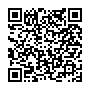 군정소식 페이지 바로가기 주소(https://www.jangseong.go.kr/q/ezMxMDR8NDM2OHxzaG93fHBhZ2U9NjkxfQ==&e=M&s=3), QRCODE