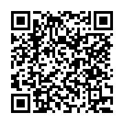 군정소식 페이지 바로가기 주소(https://www.jangseong.go.kr/q/ezMxMDR8NDM2OHxzaG93fHBhZ2U9NjkyfQ==&e=M&s=3), QRCODE