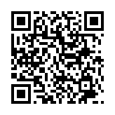 군정소식 페이지 바로가기 주소(https://www.jangseong.go.kr/q/ezMxMDR8NDM2OXxzaG93fH0=&e=M&s=3), QRCODE