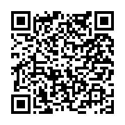 군정소식 페이지 바로가기 주소(https://www.jangseong.go.kr/q/ezMxMDR8NDM2OXxzaG93fHBhZ2U9Njc4fQ==&e=M&s=3), QRCODE