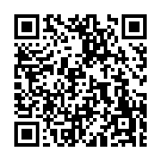 군정소식 페이지 바로가기 주소(https://www.jangseong.go.kr/q/ezMxMDR8NDM2OXxzaG93fHBhZ2U9Njg1fQ==&e=M&s=3), QRCODE