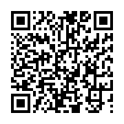 군정소식 페이지 바로가기 주소(https://www.jangseong.go.kr/q/ezMxMDR8NDM2OXxzaG93fHBhZ2U9Njg4fQ==&e=M&s=3), QRCODE