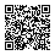 군정소식 페이지 바로가기 주소(https://www.jangseong.go.kr/q/ezMxMDR8NDM2OXxzaG93fHBhZ2U9Njg5fQ==&e=M&s=3), QRCODE