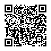 군정소식 페이지 바로가기 주소(https://www.jangseong.go.kr/q/ezMxMDR8NDM2OXxzaG93fHBhZ2U9NjgxfQ==&e=M&s=3), QRCODE