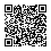 군정소식 페이지 바로가기 주소(https://www.jangseong.go.kr/q/ezMxMDR8NDM2OXxzaG93fHBhZ2U9NjgyfQ==&e=M&s=3), QRCODE