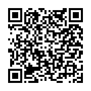 군정소식 페이지 바로가기 주소(https://www.jangseong.go.kr/q/ezMxMDR8NDM2OXxzaG93fHBhZ2U9NjgzfQ==&e=M&s=3), QRCODE