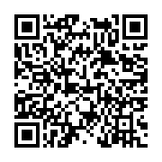 군정소식 페이지 바로가기 주소(https://www.jangseong.go.kr/q/ezMxMDR8NDM2OXxzaG93fHBhZ2U9NjkwfQ==&e=M&s=3), QRCODE