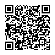 군정소식 페이지 바로가기 주소(https://www.jangseong.go.kr/q/ezMxMDR8NDM2OXxzaG93fHBhZ2U9NjkxfQ==&e=M&s=3), QRCODE