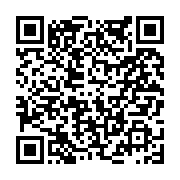 군정소식 페이지 바로가기 주소(https://www.jangseong.go.kr/q/ezMxMDR8NDM2OXxzaG93fHBhZ2U9NjkyfQ==&e=M&s=3), QRCODE