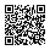군정소식 페이지 바로가기 주소(https://www.jangseong.go.kr/q/ezMxMDR8NDM3M3xzaG93fH0=&e=M&s=3), QRCODE
