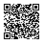 군정소식 페이지 바로가기 주소(https://www.jangseong.go.kr/q/ezMxMDR8NDM3M3xzaG93fHBhZ2U9Njc3fQ==&e=M&s=3), QRCODE