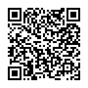 군정소식 페이지 바로가기 주소(https://www.jangseong.go.kr/q/ezMxMDR8NDM3M3xzaG93fHBhZ2U9Njc4fQ==&e=M&s=3), QRCODE