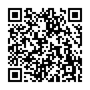 군정소식 페이지 바로가기 주소(https://www.jangseong.go.kr/q/ezMxMDR8NDM3M3xzaG93fHBhZ2U9Njg0fQ==&e=M&s=3), QRCODE