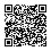 군정소식 페이지 바로가기 주소(https://www.jangseong.go.kr/q/ezMxMDR8NDM3M3xzaG93fHBhZ2U9Njg1fQ==&e=M&s=3), QRCODE