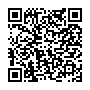 군정소식 페이지 바로가기 주소(https://www.jangseong.go.kr/q/ezMxMDR8NDM3M3xzaG93fHBhZ2U9Njg3fQ==&e=M&s=3), QRCODE