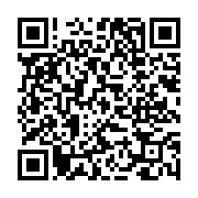 군정소식 페이지 바로가기 주소(https://www.jangseong.go.kr/q/ezMxMDR8NDM3M3xzaG93fHBhZ2U9Njg4fQ==&e=M&s=3), QRCODE