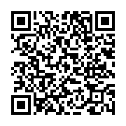 군정소식 페이지 바로가기 주소(https://www.jangseong.go.kr/q/ezMxMDR8NDM3M3xzaG93fHBhZ2U9Njg5fQ==&e=M&s=3), QRCODE