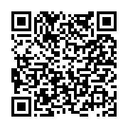 군정소식 페이지 바로가기 주소(https://www.jangseong.go.kr/q/ezMxMDR8NDM3M3xzaG93fHBhZ2U9NjgyfQ==&e=M&s=3), QRCODE