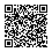 군정소식 페이지 바로가기 주소(https://www.jangseong.go.kr/q/ezMxMDR8NDM3M3xzaG93fHBhZ2U9NjkwfQ==&e=M&s=3), QRCODE