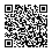 군정소식 페이지 바로가기 주소(https://www.jangseong.go.kr/q/ezMxMDR8NDM3M3xzaG93fHBhZ2U9NjkxfQ==&e=M&s=3), QRCODE