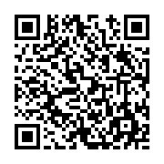 군정소식 페이지 바로가기 주소(https://www.jangseong.go.kr/q/ezMxMDR8NDM3M3xzaG93fHBhZ2U9NjkyfQ==&e=M&s=3), QRCODE
