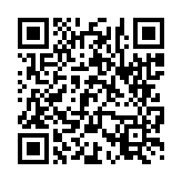군정소식 페이지 바로가기 주소(https://www.jangseong.go.kr/q/ezMxMDR8NDM3MHxzaG93fH0=&e=M&s=3), QRCODE