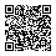 군정소식 페이지 바로가기 주소(https://www.jangseong.go.kr/q/ezMxMDR8NDM3MHxzaG93fHBhZ2U9Njc1fQ==&e=M&s=3), QRCODE