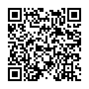 군정소식 페이지 바로가기 주소(https://www.jangseong.go.kr/q/ezMxMDR8NDM3MHxzaG93fHBhZ2U9Njc3fQ==&e=M&s=3), QRCODE