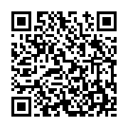군정소식 페이지 바로가기 주소(https://www.jangseong.go.kr/q/ezMxMDR8NDM3MHxzaG93fHBhZ2U9NjcwfQ==&e=M&s=3), QRCODE