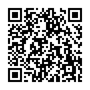 군정소식 페이지 바로가기 주소(https://www.jangseong.go.kr/q/ezMxMDR8NDM3MHxzaG93fHBhZ2U9Njg0fQ==&e=M&s=3), QRCODE