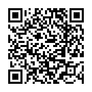 군정소식 페이지 바로가기 주소(https://www.jangseong.go.kr/q/ezMxMDR8NDM3MHxzaG93fHBhZ2U9NjgwfQ==&e=M&s=3), QRCODE