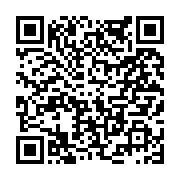 군정소식 페이지 바로가기 주소(https://www.jangseong.go.kr/q/ezMxMDR8NDM3MHxzaG93fHBhZ2U9NjgxfQ==&e=M&s=3), QRCODE