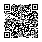 군정소식 페이지 바로가기 주소(https://www.jangseong.go.kr/q/ezMxMDR8NDM3MHxzaG93fHBhZ2U9NjgyfQ==&e=M&s=3), QRCODE