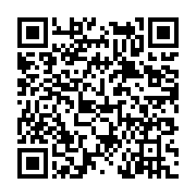 군정소식 페이지 바로가기 주소(https://www.jangseong.go.kr/q/ezMxMDR8NDM3MHxzaG93fHBhZ2U9NjgzfQ==&e=M&s=3), QRCODE