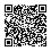 군정소식 페이지 바로가기 주소(https://www.jangseong.go.kr/q/ezMxMDR8NDM3MXxzaG93fHBhZ2U9Njc3fQ==&e=M&s=3), QRCODE