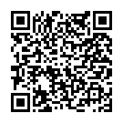 군정소식 페이지 바로가기 주소(https://www.jangseong.go.kr/q/ezMxMDR8NDM3MXxzaG93fHBhZ2U9Njc4fQ==&e=M&s=3), QRCODE