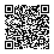 군정소식 페이지 바로가기 주소(https://www.jangseong.go.kr/q/ezMxMDR8NDM3MXxzaG93fHBhZ2U9Njg1fQ==&e=M&s=3), QRCODE