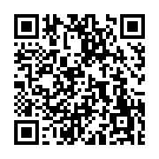 군정소식 페이지 바로가기 주소(https://www.jangseong.go.kr/q/ezMxMDR8NDM3MXxzaG93fHBhZ2U9Njg5fQ==&e=M&s=3), QRCODE