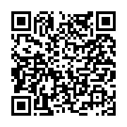 군정소식 페이지 바로가기 주소(https://www.jangseong.go.kr/q/ezMxMDR8NDM3MXxzaG93fHBhZ2U9NjgxfQ==&e=M&s=3), QRCODE