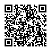 군정소식 페이지 바로가기 주소(https://www.jangseong.go.kr/q/ezMxMDR8NDM3MXxzaG93fHBhZ2U9NjgyfQ==&e=M&s=3), QRCODE