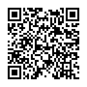 군정소식 페이지 바로가기 주소(https://www.jangseong.go.kr/q/ezMxMDR8NDM3MXxzaG93fHBhZ2U9NjkwfQ==&e=M&s=3), QRCODE