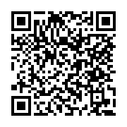 군정소식 페이지 바로가기 주소(https://www.jangseong.go.kr/q/ezMxMDR8NDM3MXxzaG93fHBhZ2U9NjkxfQ==&e=M&s=3), QRCODE