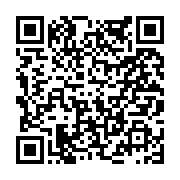 군정소식 페이지 바로가기 주소(https://www.jangseong.go.kr/q/ezMxMDR8NDM3MXxzaG93fHBhZ2U9NjkyfQ==&e=M&s=3), QRCODE